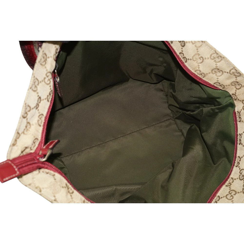 Gucci Tote Bag